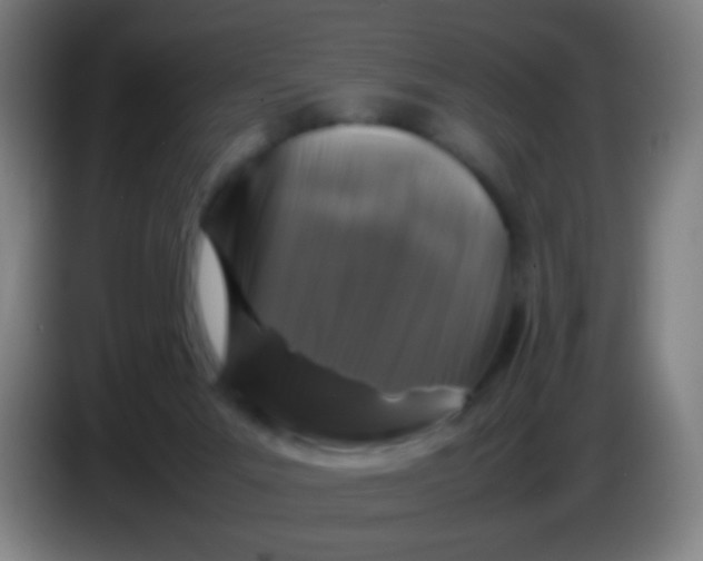 X0000085310023200703302032