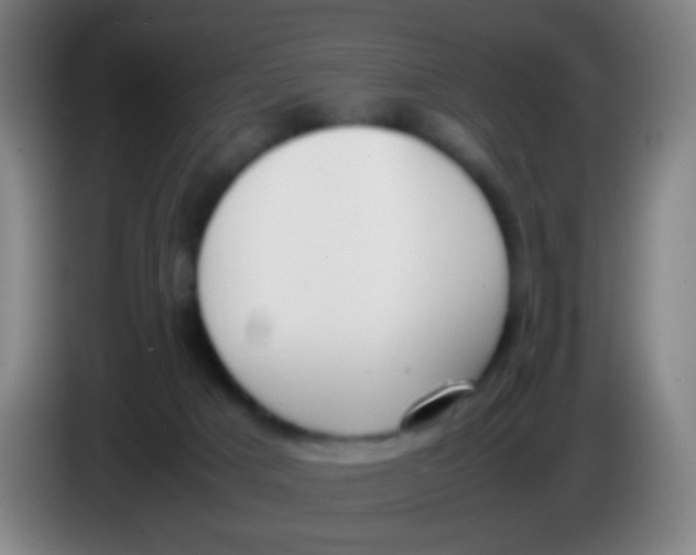 X0000085310025200703302032