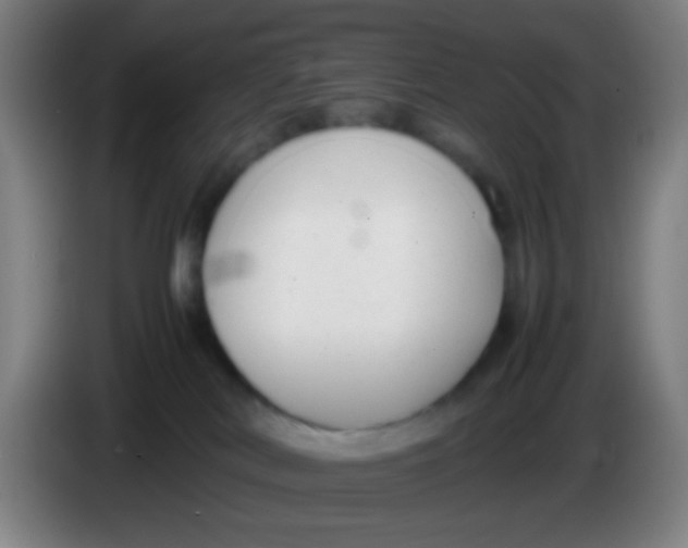 X0000085310038200703302032