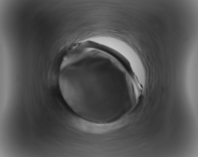 X0000085310039200703302032