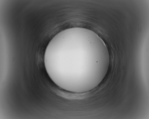 X0000085310040200703302032