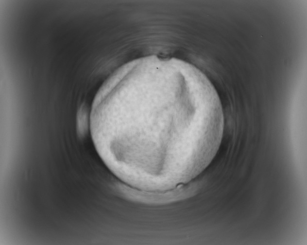 X0000085310042200703302032