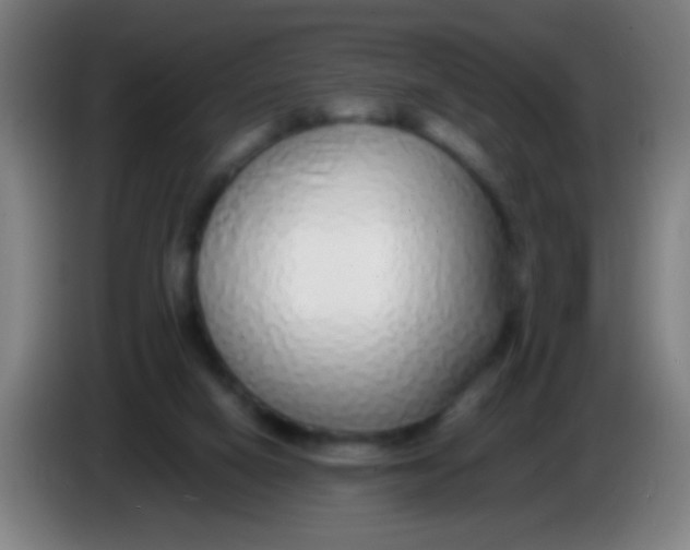 X0000085310066200703302031