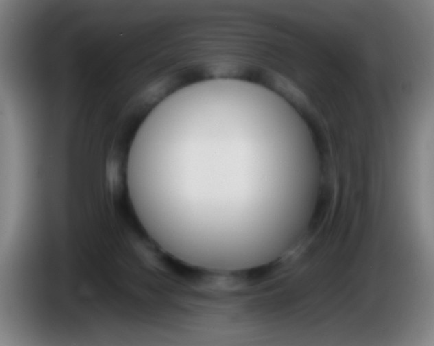 X0000085310074200703302032