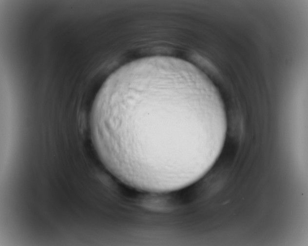 X0000085310077200703302032