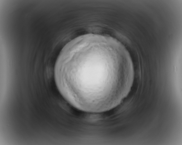 X0000085310081200703302032