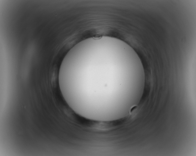 X0000085310082200703302032