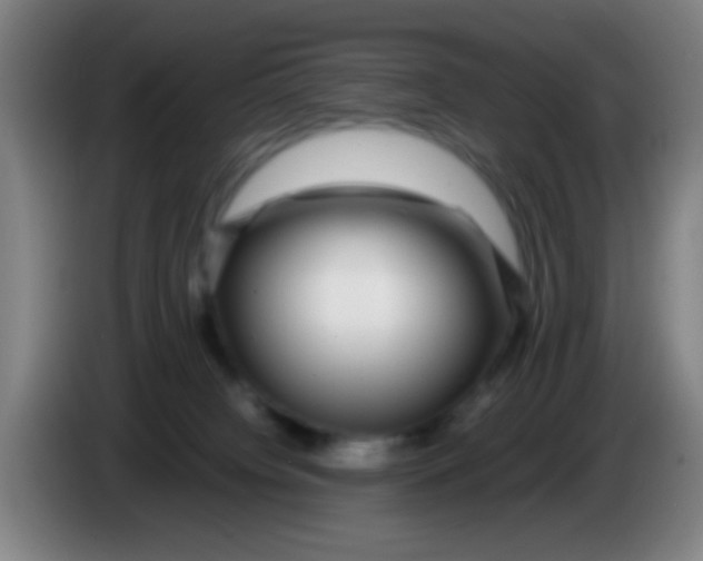 X0000085310084200703302032