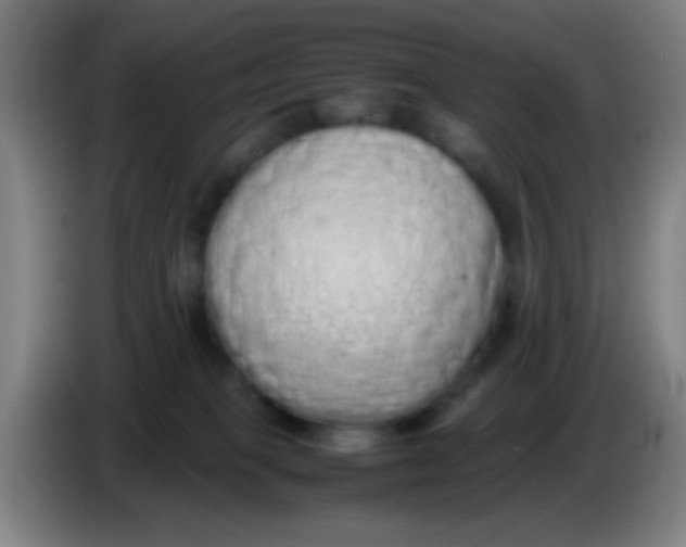 X0000085310085200703302032