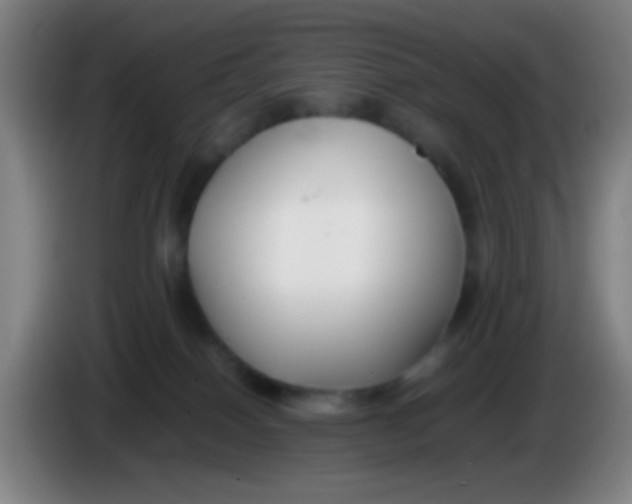 X0000085310086200703302032