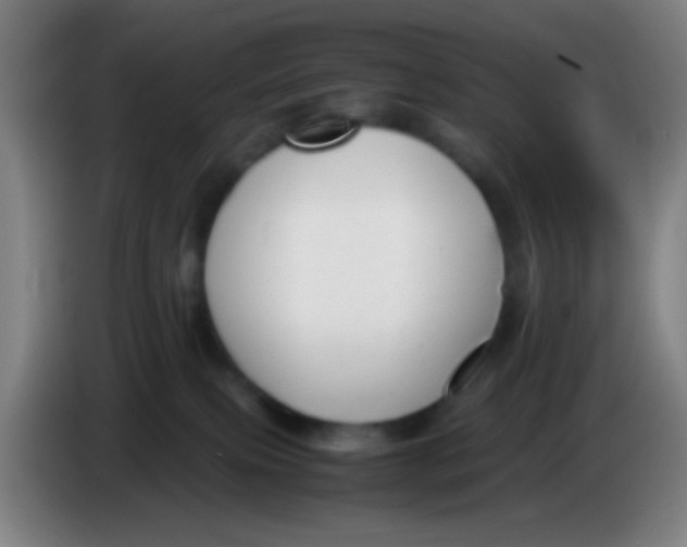 X0000085310087200703302032