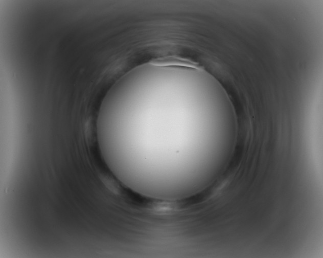 X0000085310088200703302032