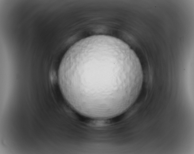 X0000085310089200703302032