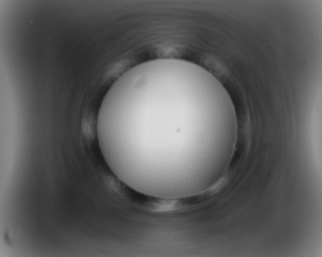 X0000085310090200703302032