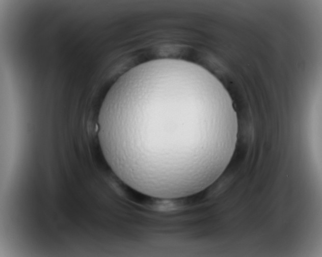 X0000085310091200703302032