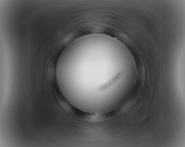 X0000085310092200703302032