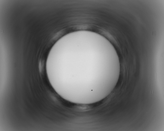 X0000085310118200703302031