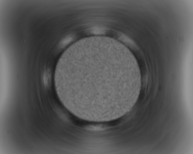 X0000085310120200703302031