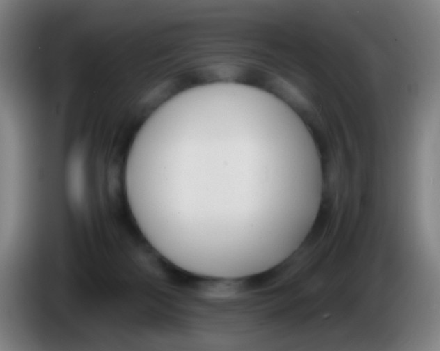 X0000085310122200703302031