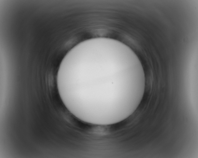 X0000085310126200703302031