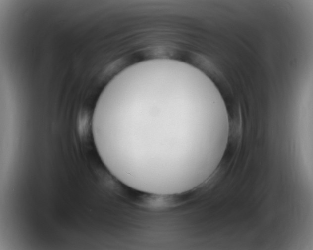 X0000085310142200703302031