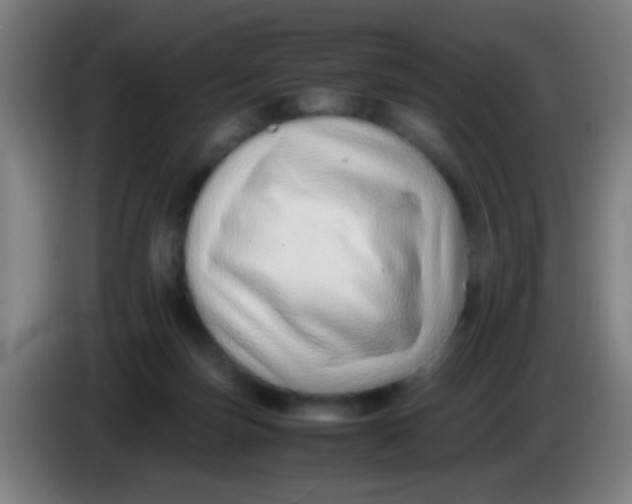 X0000085310171200703302030