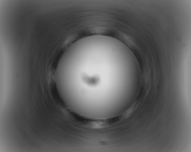 X0000085310172200703302030