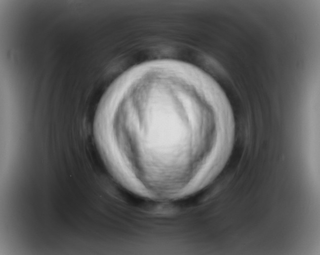 X0000085310173200703302030