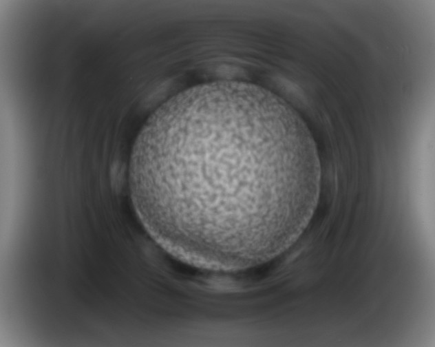 X0000085310177200703302030