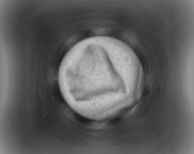 X0000085310179200703302030