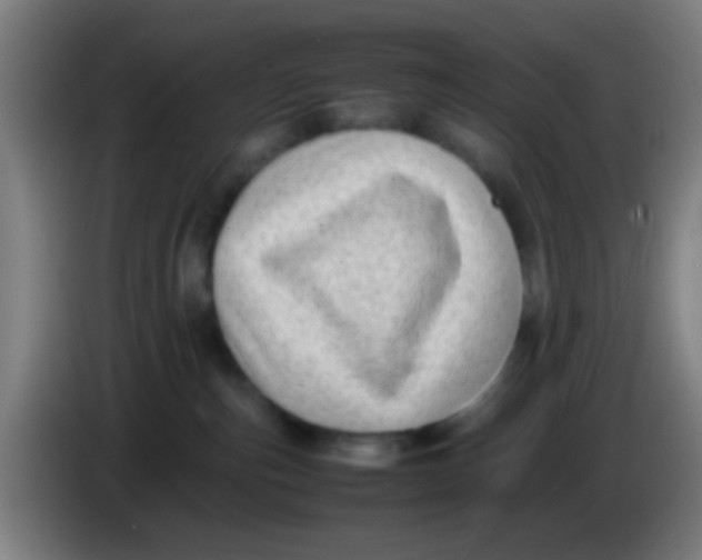 X0000085310187200703302030