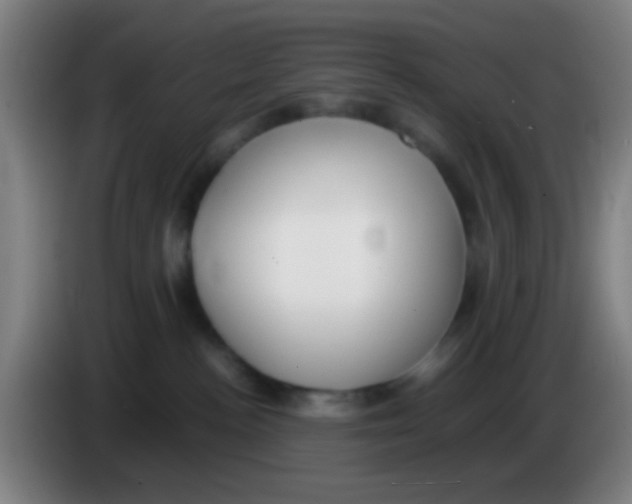 X0000085310188200703302030