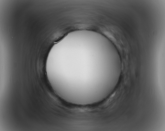 X0000085310201200703302030