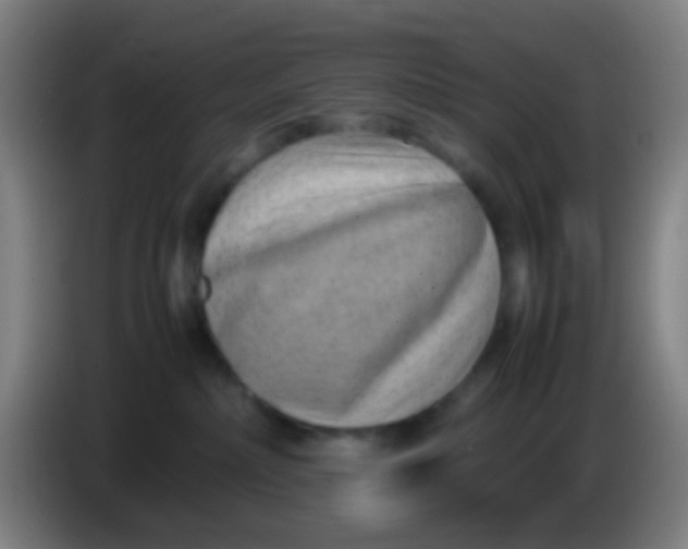 X0000085310236200703302029