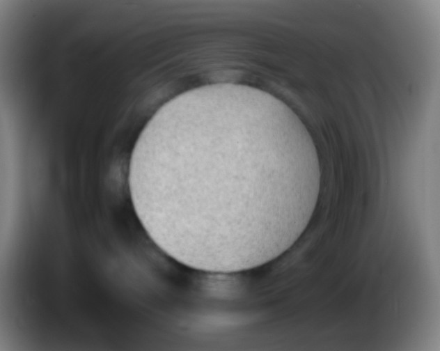 X0000085310240200703302029