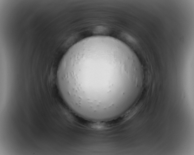 X0000085310273200703302029