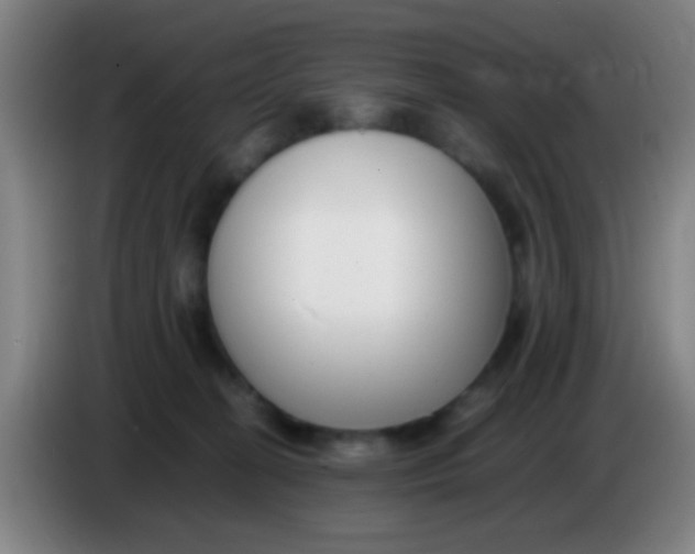 X0000085310274200703302029