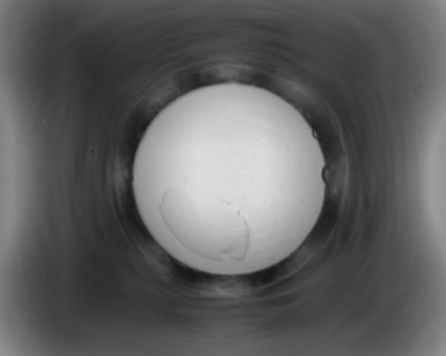 X0000085310279200703302029