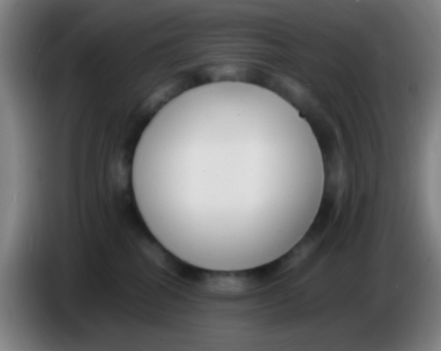 X0000085310282200703302029