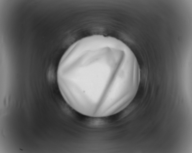 X0000085310287200703302029