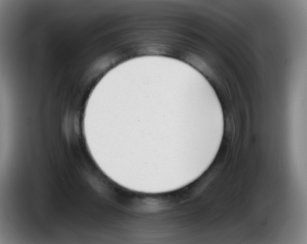 X0000085310302200703302028