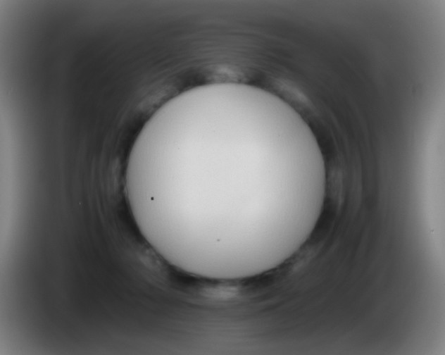 X0000085310318200703302028