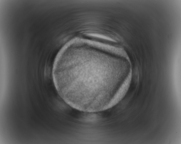 X0000085310330200703302028