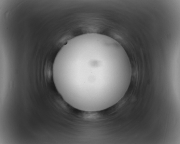 X0000085310334200703302028