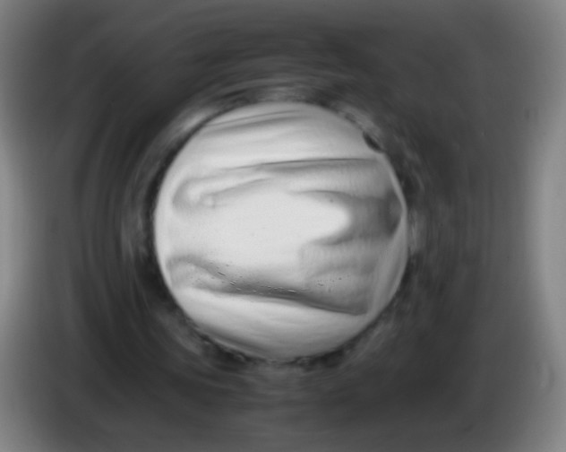 X0000085310339200703302027