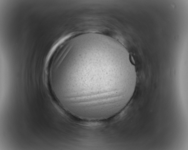 X0000085310342200703302027