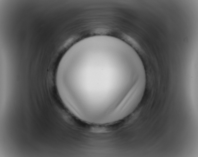 X0000085310354200703302027