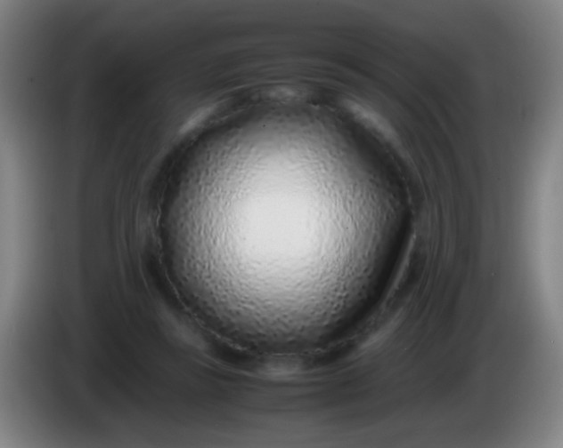 X0000085310355200703302027