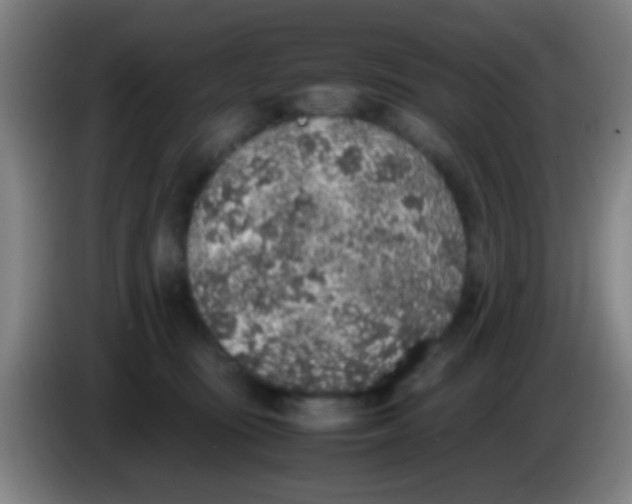 X0000085310371200703302028