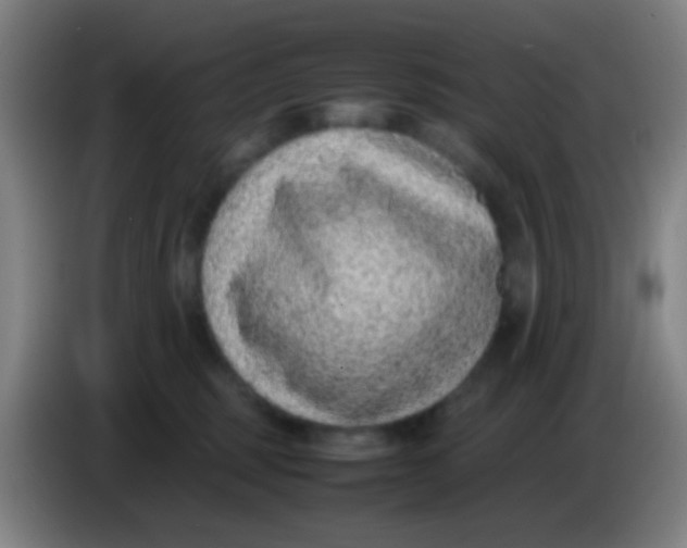 X0000085310375200703302028